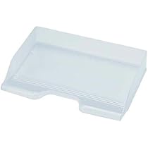 A4　書類箱　セキセイ　sedia　T-280　小物収納にも 31tkyHgcOFL._SS200_.jpg